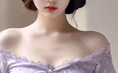 摄政王的医品狂妃 小说免费阅读